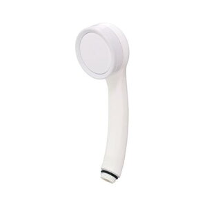 �^�J�M(takagi) �V�����[�w�b�h �L���`�C�C�V�����[WS �H��s�v ���t�����񂽂� JSA021