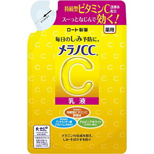 mCC pݑ΍t ߂p 120mL (򕔊Oi)
