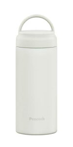 ^ѕ֗ȃnhts[RbN@r XN[}O{g zCg 350ml  @r ۉ ۗ ܂قт  y ^u[ R[q[ }O 􂢂₷ }O{g AKZ-35 W