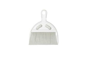 AY}H ق e[uق NUS710