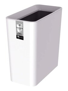 AXx t^ȂS~ QErO 9.5L N[CV X zCg