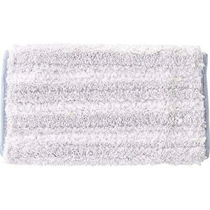 RY(Yamazaki Sangyo) @ tAbv nC}WbN EFbgbv 300 XyA 30cm 410811