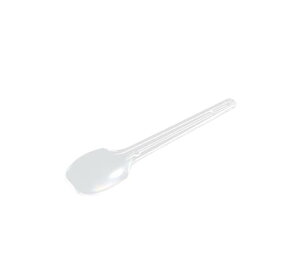 w ĝ Xv[ fU[g vX`bN ܓ  ٓ eCNAEg  100{ 10cm