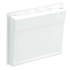 KIi ^ ȒPt 4{[ VN p GA-PF022