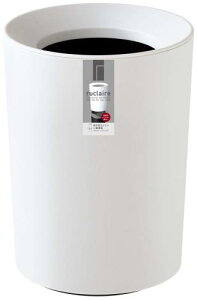 AXx t^ȂS~ ʏE 2L N[CV ~jی^ S~܂ɂ zCg A6209