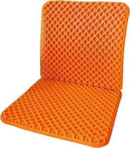 G[ G[NbV }`V[g Jo[t uE QNbV K0106001