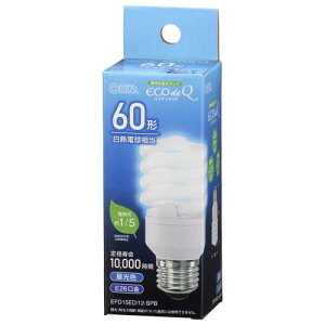 �I�[���d�@ �d���`�u���� �X�p�C�����` E26 60�`���� �����F �G�R�f���L���E EFD15ED/12-SPB 06-3773 OHM