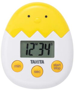 ^j^(Tanita) ^C}[ ҂҂^C}[ 100v TD-419-YL CG[