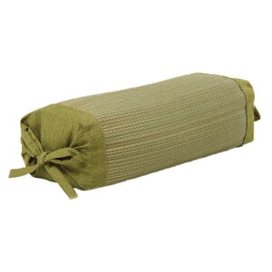 CPqR  Q ܂  ł 炳 L Vv n Y pCPqR  Q 30×15cm O[ #7559769