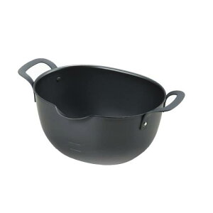 VJ aikata ACJ^ S g ȉ~` IHΉ KXOK O ֗Ȓt PD3023