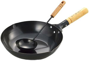 �^�}�n�V(Tamahashi) ���� ���ؓ� 28cm IH �K�X�ΑΉ� ������F�u�����h �k���� CK-333R