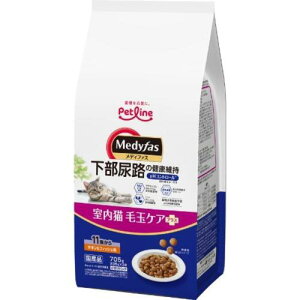 ���f�B�t�@�X �L���b�g�t�[�h �����L�ыʃP�A�v���X 11�΂��� �`�L���t�B�b�V���� �����A�H/pH�R���g���[��/���z��w�����J��/���Y/�A���~������ 705g(235g×3)