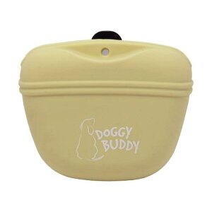 PLATZ PET SUPPLISESFUN(vbc)hbOg[jOObY Upi hM[ofB g[c|[` x[W