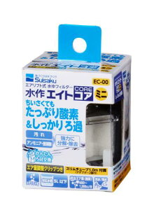  GCgRA ~j tB^[ GAtg EC-00 X`[u1.0mt