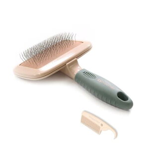 hM[} ybge p^XbJ[uV M AL