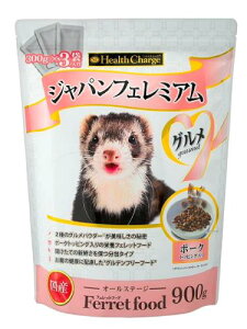 ЃGkEV[ tFbgt[h WptF~A O 900gi300g×3܁j