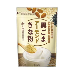 f^C^[iVi ܂ȕA[h220g