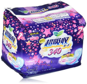 G Speed {zK[h340 7 m򕔊Oi]