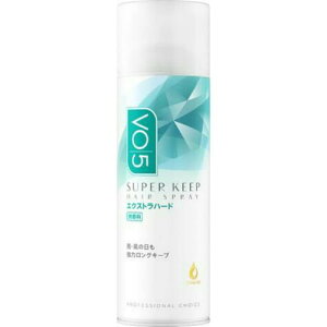 VO5 X[p[L[v wAXvC (GNXgn[h)  330g