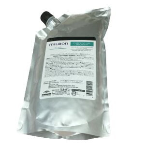 ~{ st@COWFVv[߂p(1000ml)