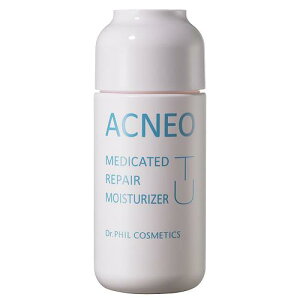 򕔊Oi ANlI p yA CX`ACU[ TU 100g t WF jLr T][ U][ S