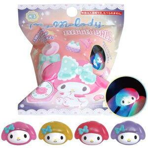 T^  }CfB oX{[ s[`̍ 75g 1