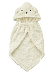 V[r[Wp oX[u Ck ybgp }CNt@Co[ z   L  Jybg[u hachi ^