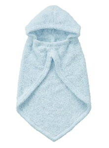 V[r[Wp oX[u u[ ybgp }CNt@Co[ z   L  R Jybg[u hachi ^