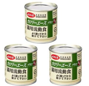 frt J[G[XvX Lp H 85g×3 ܂Ƃߔ