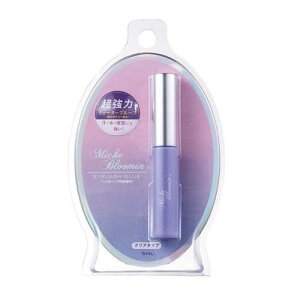 EGlX{[e ܂ڒ ~bVu[~ ACbVO[ NA^Cv 5ml