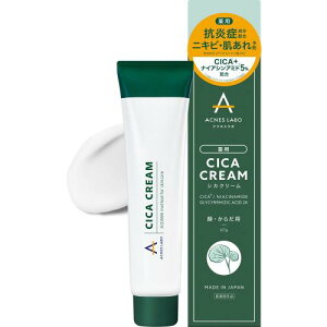 򕔊Oi ANlX{ p CICAN[ Y 60g jLr iCAVA~h ێ r