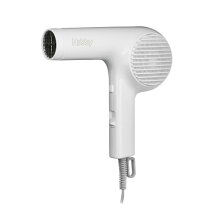 楽天市場】ノビー マイナスイオンヘアドライヤー NB1501の通販