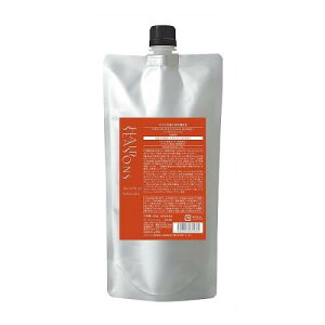 DEMI(f~) wAV[YY g[gg CX`[ 450g tB