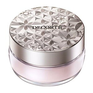 RXfRe DECORTE [X pE_[ tFCXpE_[ 20g Z~VF[h 02 lucent lilac
