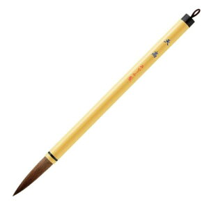  M M V 3 p PL-89