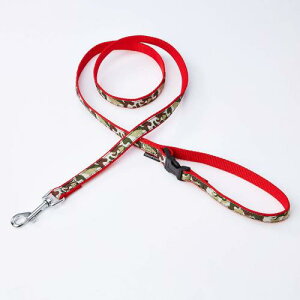 yeBI (Petio) Ethical Door GVJhA ʃ[h bh  SS TCY