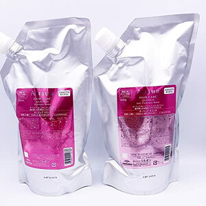 Zbg ~{ MILBON I[WA NG` Vv[ CXg 1000mL + wAg[gg CXg 1000g lւ Vv[ XZbg