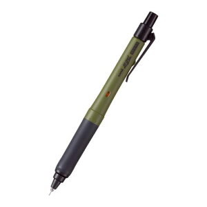 uni OHM V[y At@QXCb` 0.5 _[NI[u M51009GG1P.18