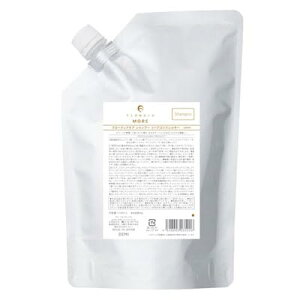 f~ t[fBA A Vv[ yARN VL[1000ml lߑւ
