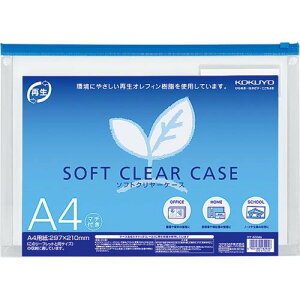 RN(KOKUYO) \tgN[P[X `bNt }`t  A4  NP-6334B