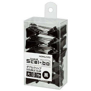 RN Nbv _uNbv Scel-bo ^Cv TCY 32mm 10  N-J33ND