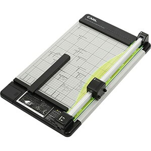 J[ ْf@ y[p[Jb^[ A3Ή 40ْf DC-230N