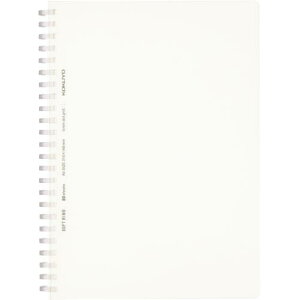 RN m[g \tgOm[g NA 80 A5 hbgr  X-SV538WT-T