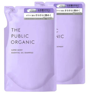 U pubN I[KjbN Vv[ g[gg lߑւ Zbg X[p[ VCj[ mc ێn 400mL + 400mL A~m_ A}  Y wAPA {