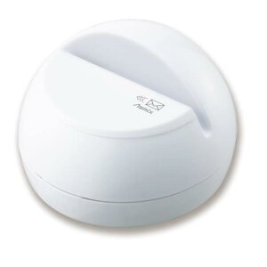 AX~bNX(Asmix) AXJ d^[I[vi[ LO85W zCg