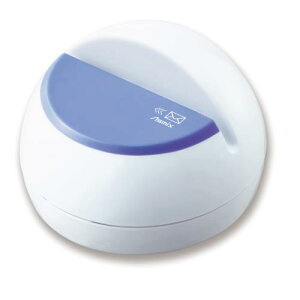 AX~bNX(Asmix) AXJ d^[I[vi[ LO85B u[