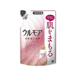 EA ێt N[~[[Y ߂ 480mlEF t oX~N3̕ێz (CICAGLXEZ~hEVAo^[) ێ