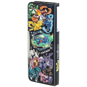 VEm[g |PbgX^[ M ^ӂł΂ ʊJ  367729002