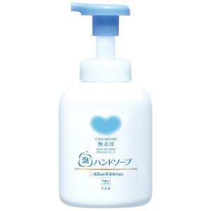 JEuh Y Ãnh\[v |v 360ml [X zCg 360~bg (x 1)