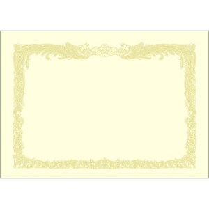 TTK(Sasagawa) ܏p ^J OAΉ cp N[ A4 100 10-1167